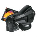 Тепловизор testo 876 комплект PROFI