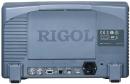 Цифровой осциллограф Rigol DS6102