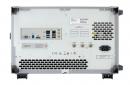 Портативный логический анализатор Keysight 16861A