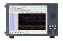 Портативный логический анализатор Keysight 16864A