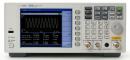 Портативный анализатор сигналов Keysight N9320B