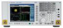 Портативный анализатор сигналов Keysight N9000A-503