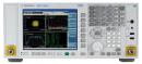 Портативный анализатор сигналов Keysight N9000A-507