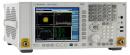 Портативный анализатор сигналов Keysight N9000A-507