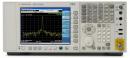 Портативный анализатор сигналов Keysight N9010A-503