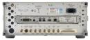 Портативный анализатор сигналов Keysight N9010A-503