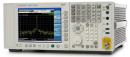 Портативный анализатор сигналов Keysight N9010A-503