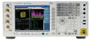 Портативный анализатор сигналов Keysight N9020A-503