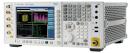 Портативный анализатор сигналов Keysight N9020A-513