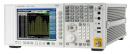 Портативный анализатор сигналов Keysight N9030A-503