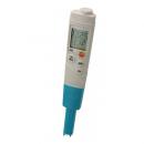термометр / pH-метр testo 206-pH1