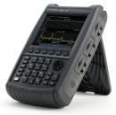 Портативный комбинированный ВЧ анализатор FieldFox Keysight N9912A