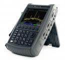 Портативный СВЧ анализатор спектра FieldFox Keysight N9935A