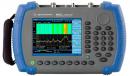 Ручной анализатор спектра Keysight N9343C