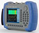 Ручной анализатор спектра Keysight N9343C