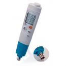 testo 206 pH3