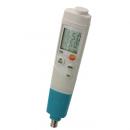 термометр / pH-метр testo 206-pH3