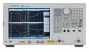 ВЧ анализатор цепей Keysight E5061B-3L5