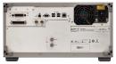 Анализатор цепей Keysight E5063A-245