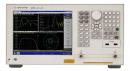 Анализатор цепей Keysight E5063A-2H5