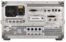 Анализатор цепей Keysight E5080A-445