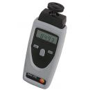 Тахеометр testo 471