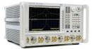 ВЧ и СВЧ анализатор цепей Keysight N5239A