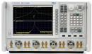 ВЧ и СВЧ анализатор цепей Keysight N5231A