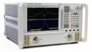 ВЧ и СВЧ анализатор цепей Keysight N5234A