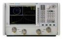 ВЧ и СВЧ анализатор цепей Keysight N5221A