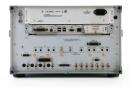ВЧ и СВЧ анализатор цепей Keysight N5222A