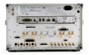 Анализатор цепей СВЧ Keysight N5241A