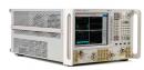 Анализатор цепей СВЧ Keysight N5242A