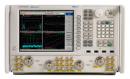 Анализатор цепей СВЧ Keysight N5245A