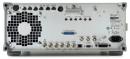 Генератор сигналов НГ и аналоговых видов модуляции Keysight E8257D-521
