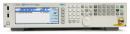 Генератор сигналов семейства MXG Keysight N5181B-503