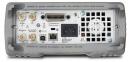 Генератор сигналов специальной формы Keysight 33521B