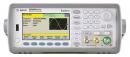 Генератор сигналов специальной формы Keysight 33509B