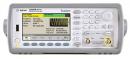 Генератор сигналов специальной формы Keysight 33509B