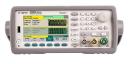 Генератор сигналов Keysight 33612A