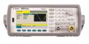 Генератор сигналов Keysight 33621A