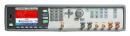 Генератор импульсов, сигналов стандартной/произвольной формы и шума Keysight 81160A-001