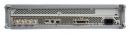 Генератор импульсов, сигналов стандартной/произвольной формы и шума Keysight 81160A-001