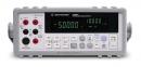 Цифровой мультиметр Keysight U3402A