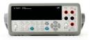 Цифровой мультиметр Keysight 34411A