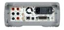 Цифровой мультиметр Keysight 34411A