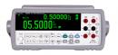 Цифровой мультиметр Keysight 34450A