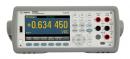 Цифровой мультиметр Keysight 34460A