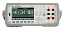 Цифровой мультиметр Keysight 34461A