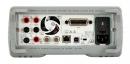 Цифровой мультиметр Keysight 34461A